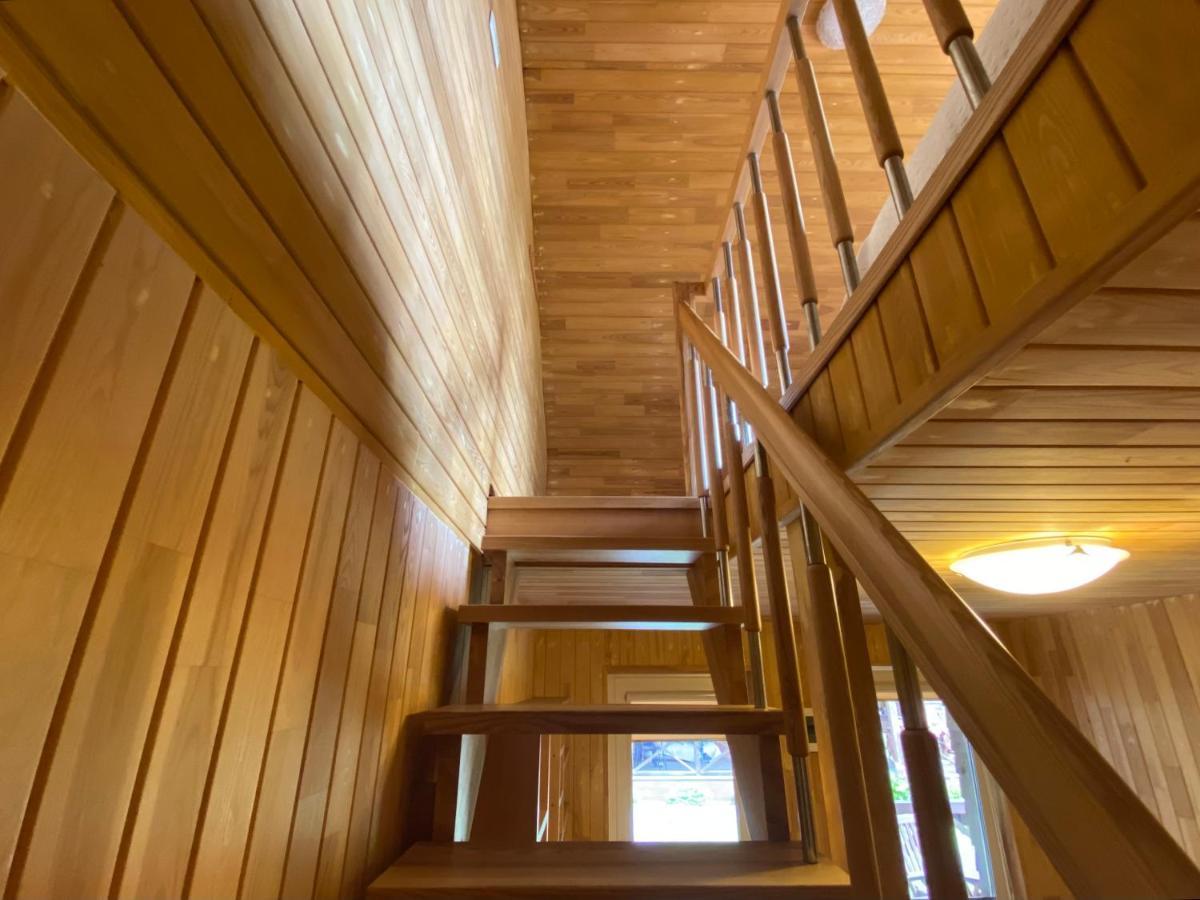 Apartment Dvieju Aukstu Namelis Su Jaukiu Kiemu -soley Apartamentai No 5 *